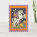 Pesquisar por plumas cartoes De saudação