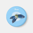 Pesquisar por comprar imas Arquitetura