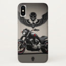 Pesquisar por motocicleta iphone capas Liberdade
