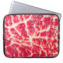 Pesquisar por do bife capas Carne