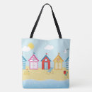 Pesquisar por cabana bolsas tote Oceano