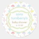 Pesquisar por o guarda chuva adesivos De chá de fraldas