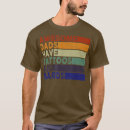 Pesquisar por gay cub camisetas Barba