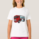 Pesquisar por gás infantil roupa Transporte