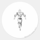 Pesquisar por aquaman adesivos Logotipo