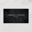 Pesquisar por tecelagem cartao de visita Moderno