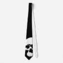 Pesquisar por halloween gravatas Terno