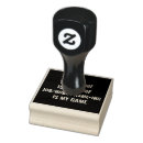 Pesquisar por artística artesanato material Engraçado