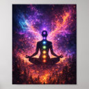 Pesquisar por chakra pósteres pôsteres Meditação