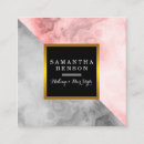 Pesquisar por mármore preto cartao de visita Maquiador