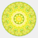 Pesquisar por floral amarelo adesivos Verde