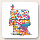 Pesquisar por pintor porta copos Pintura