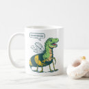 Pesquisar por rawr canecas Dino