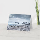 Pesquisar por winter penguin cartoes Snow