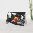 Pesquisar por insano cartoes Crazy