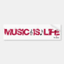 Pesquisar por pára choque da música Vida