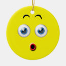 Pesquisar por emoji ornamentos Emoticons