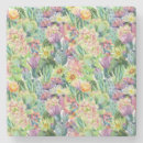 Pesquisar por exótico porta copos Aguarela