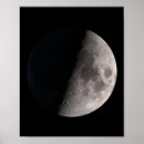Pesquisar por fase lua pôsteres Espaço