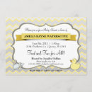 Pesquisar por pacifier convites Chocalho