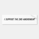 Pesquisar por braços autocolantes Urso