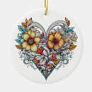 Pesquisar por mensagem ornamentos Flores