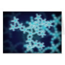 Pesquisar por holograma cartoes postais Azul