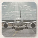 Pesquisar por aeroporto porta copos Voo