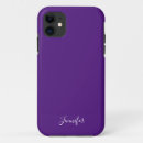 Pesquisar por real iphone capas Chic