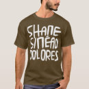 Pesquisar por shane roupas Partido
