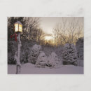 Pesquisar por christmas cartoes postais Winter