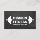 Pesquisar por elevador peso de cartao de visita Construtor de corpo