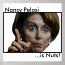 Pesquisar por nancy pósteres pôsteres Pelosi