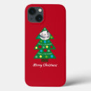 Pesquisar por decorado iphone capas Verde