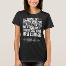Pesquisar por gravador camisetas Músico