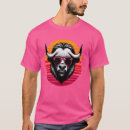 Pesquisar por protetores animais camisetas Óculos escuros