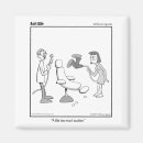 Pesquisar por dentista imas Humor