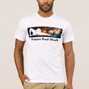 Pesquisar por 8 ball pool camisetas Sinuca