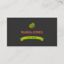 Pesquisar por comb cartao de visita Salão