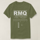 Pesquisar por base aérea camisetas Aeroporto