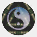 Pesquisar por yinyang adesivos Equilíbrio