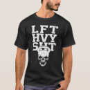 Pesquisar por sht camisetas Carroça
