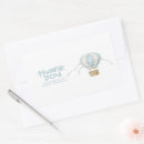 Pesquisar por aventuras adesivos Mother to be