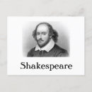 Pesquisar por william cartoes postais Poeta