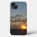 Pesquisar por azul iphone 5 capas Oceano
