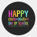 Pesquisar por fórmula adesivos Professor