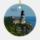 Pesquisar por rocha ornamentos Farol