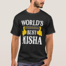 Pesquisar por misha roupas Primeiro