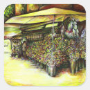 Pesquisar por realismo adesivos Flores