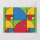 Pesquisar por fibonacci Espiral de fibonacci